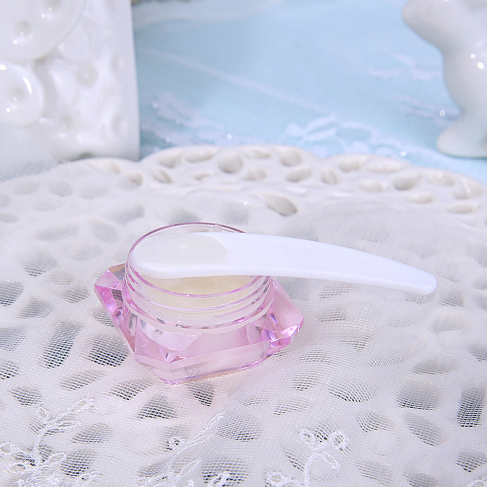 200 ชิ้น ช้อนตักมาสก์ความงาม ช - Beauty Makeup Women บทวิจารณ์และราคา